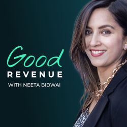 cover art for Good Revenue