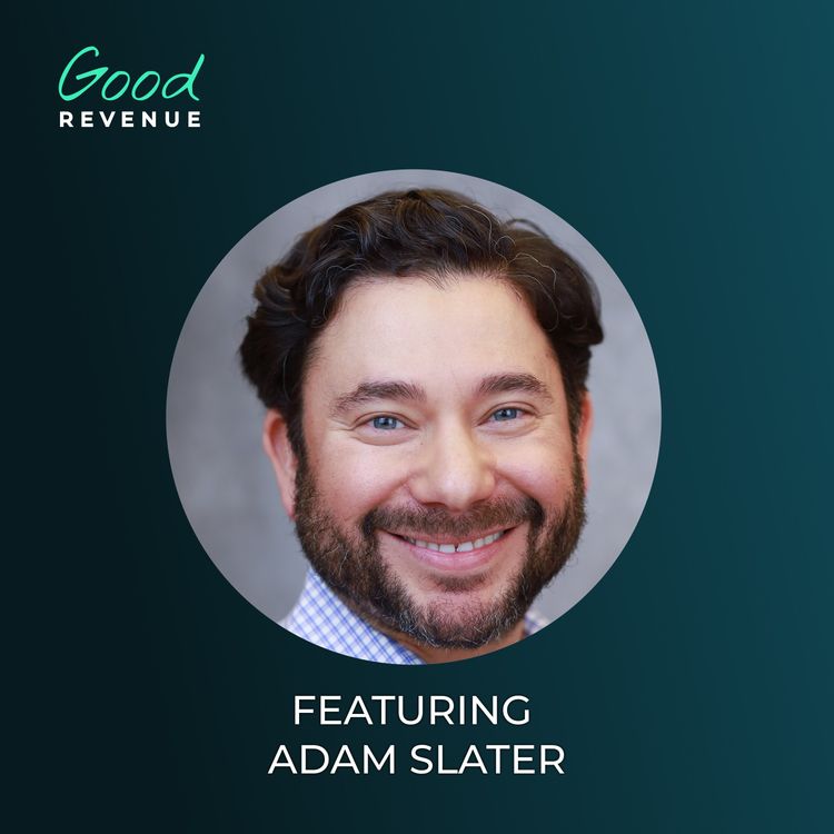 cover art for 68 | 🔊 The Dark Truth About Sound Manipulation in Politics and Business 🎧😱 with Adam Slater (Clarafy Research)