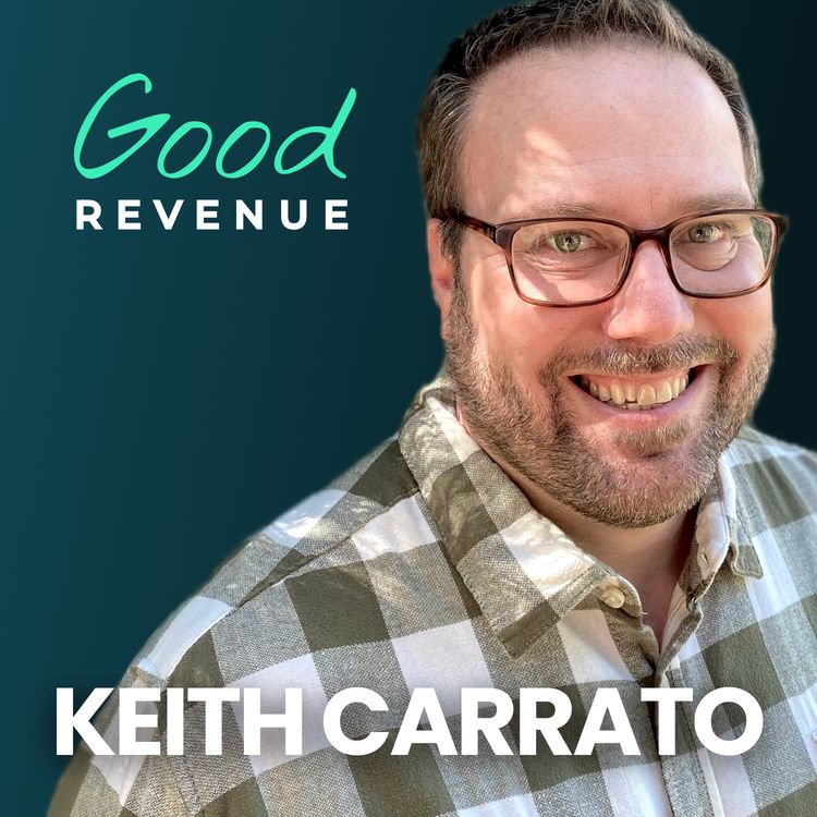 cover art for 🛠️ 99% of Products Are Built to Fail — Why This One Refuses to Break | Leatherman