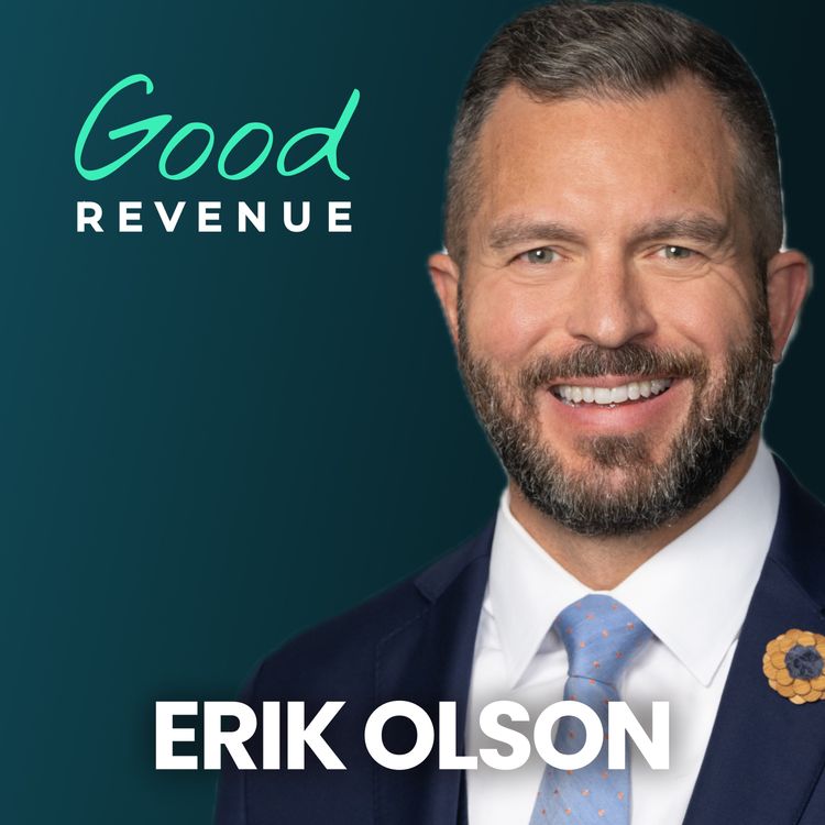 cover art for Tariffs, Chaos, & Penguins🐧📉: How the U.S. Just Triggered a Global Trade Meltdown