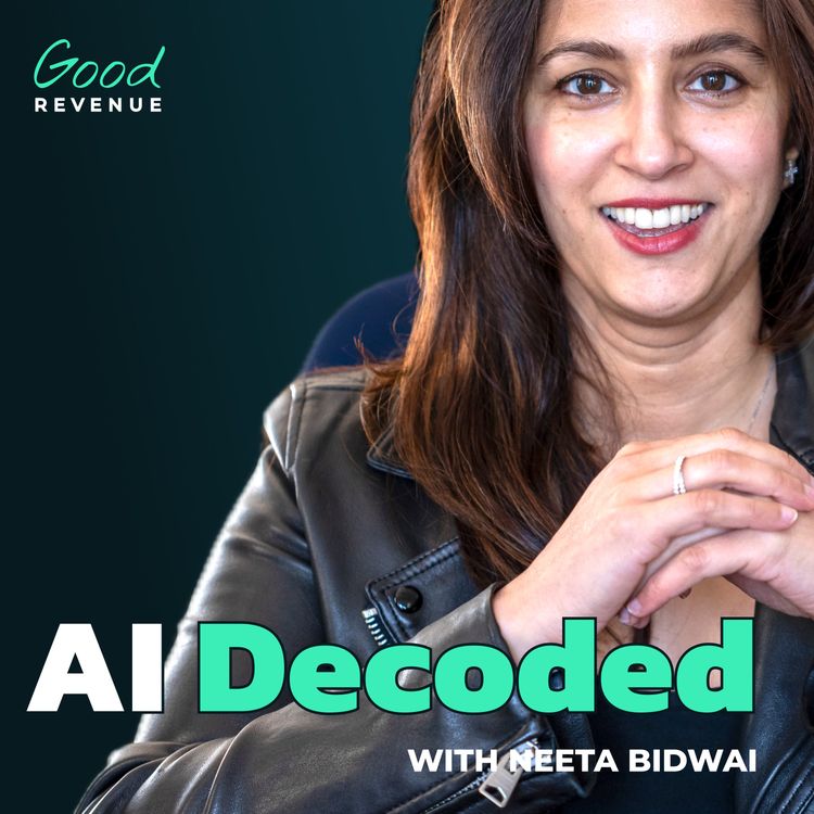 cover art for Allbirds Pivots to AI While OpenAI Pulls Back, What's Up?