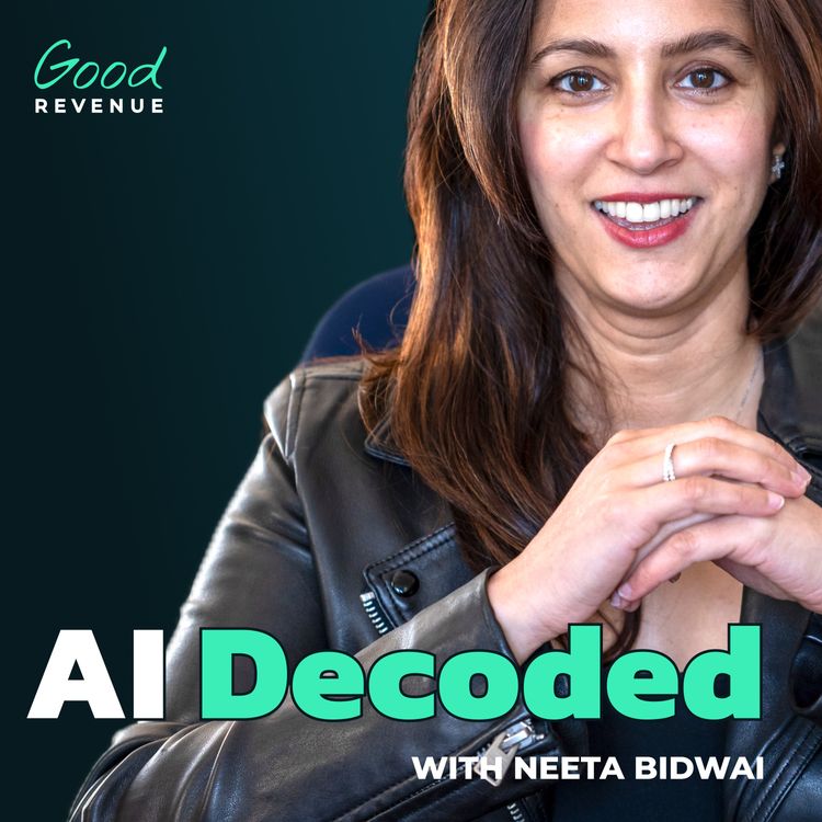 cover art for OpenAI Misses Targets as Anthropic Hits $965 Billion