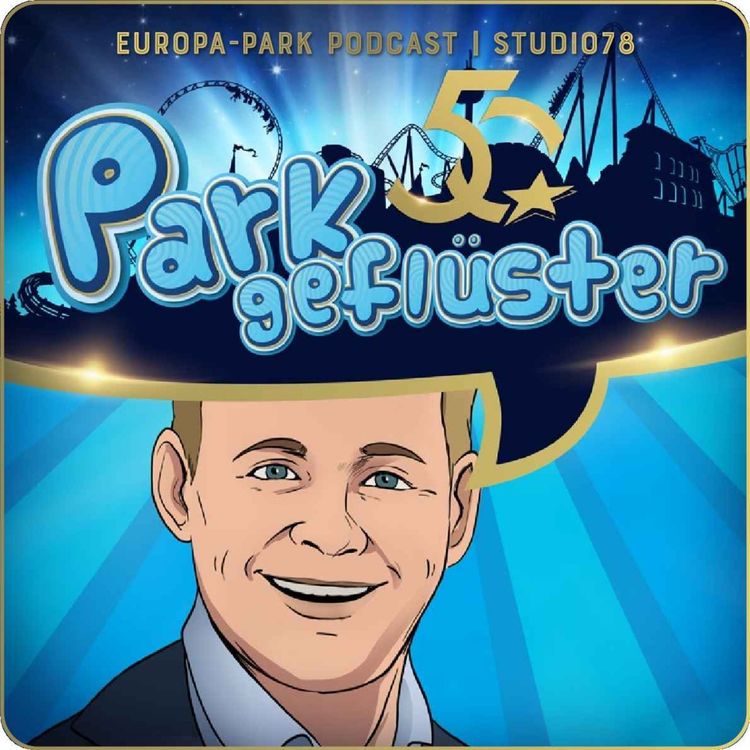 cover art for Frederik Mack – Familiengeschichte trifft auf moderne Personalstrategie