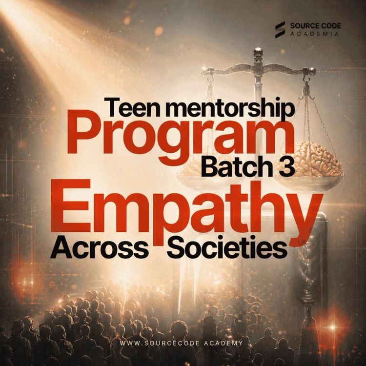 cover art for Goleman model of EMOTIONAL INTELLIGENCE | Sahil Adeem Podcast