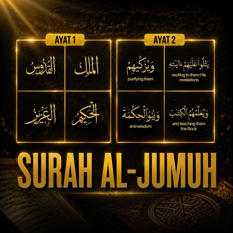 cover art for Allah Gave Muslims the Code to the Universe | Sahil Adeem Podcast