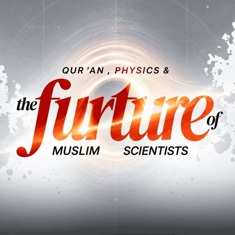 cover art for Physics Batch 1 Orientation with Sahil Adeem