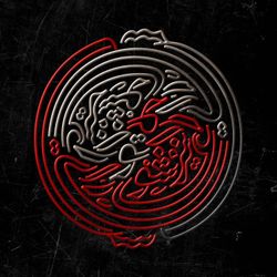 cover art for تو را نیز عاشوراییست