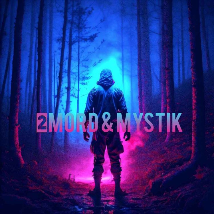 cover art for Satanic Panic, del 1