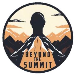 5 Places You MUST Visit in the World - Beyond the Summit | Acast