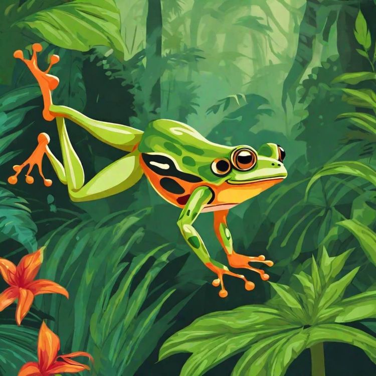 cover art for The Fearless Medicine with Alan Schechner