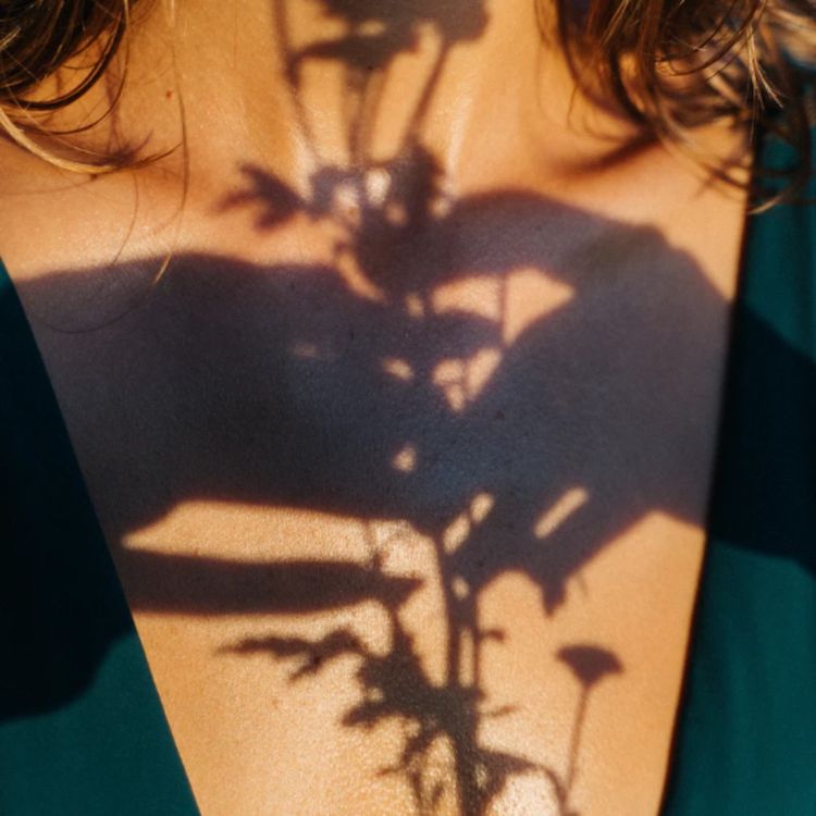 cover art for Pleasure Grazing with Jem Ayers