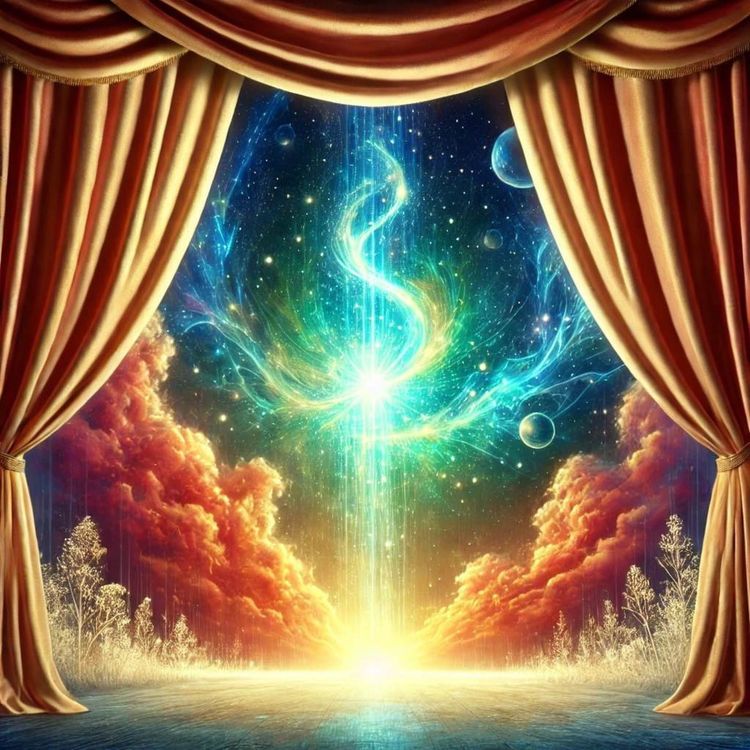 cover art for That's a Wrap