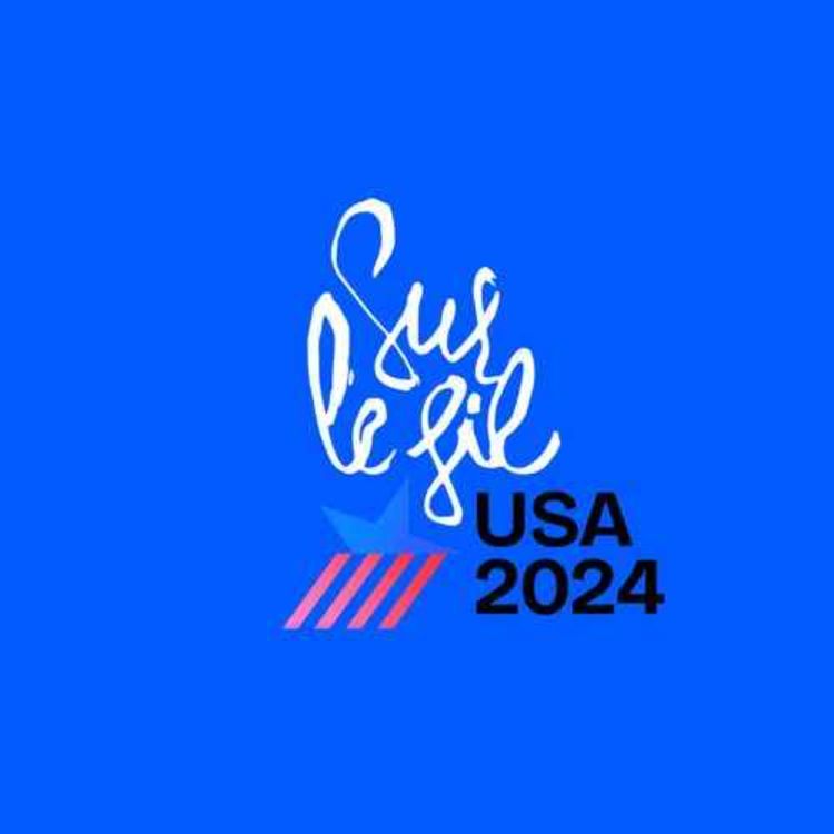 cover art for Présidentielle aux Etats-Unis : une semaine à haut risque pour la démocratie ? 