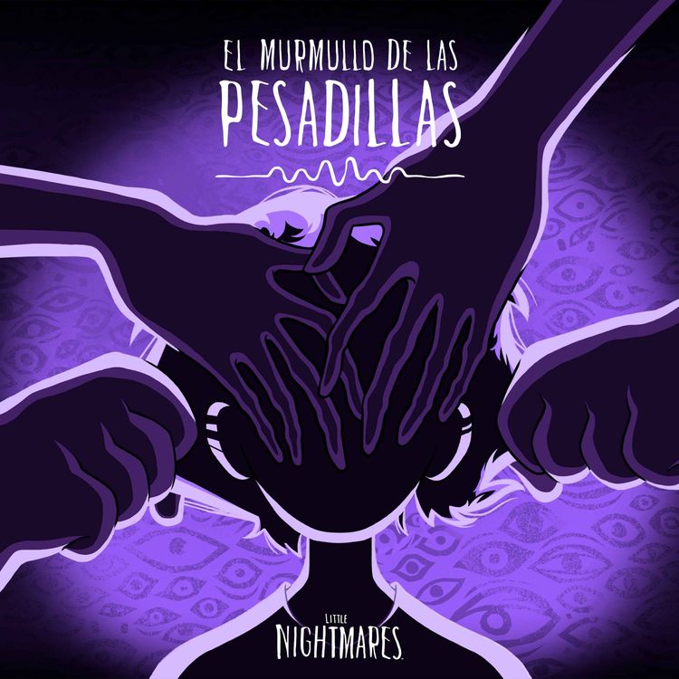 cover art for Capítulo 1 - Trabajadores tras las paredes