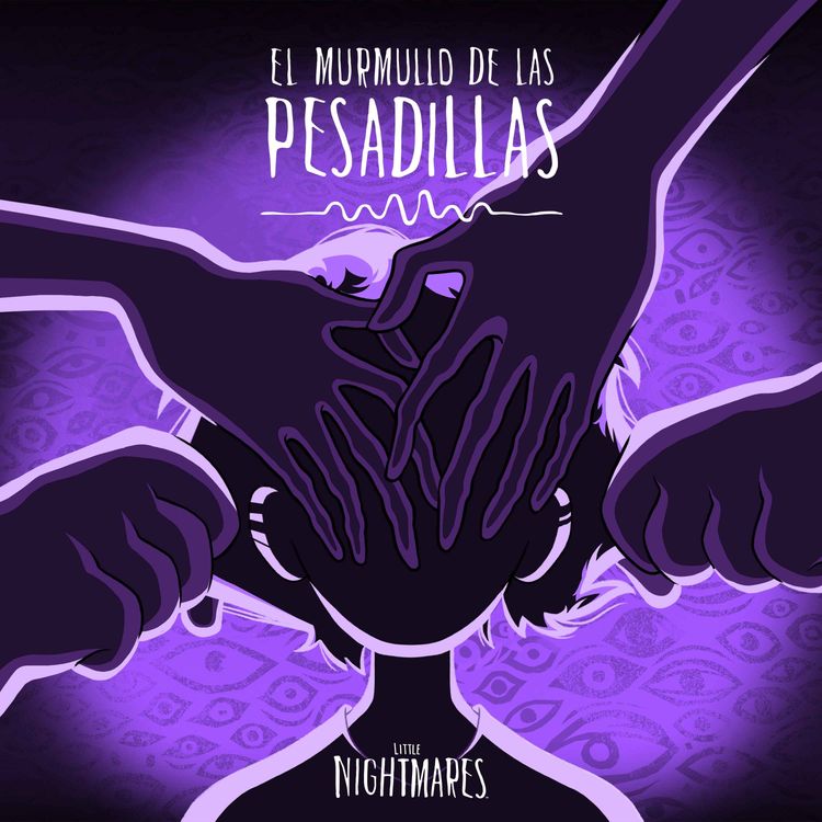 cover art for Capítulo 4 - Tal para cual
