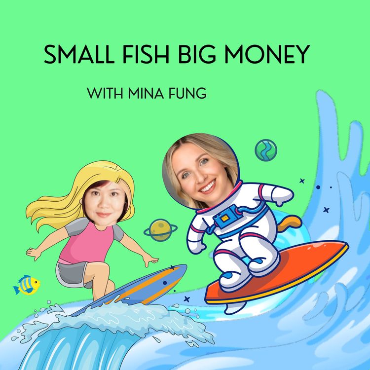 cover art for Built & Sold: 7 Figures in 2.5 Years Before Hitting 30 - Alex Friesen