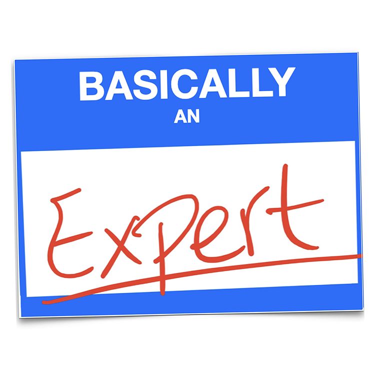 cover art for Basically Mr. Beast