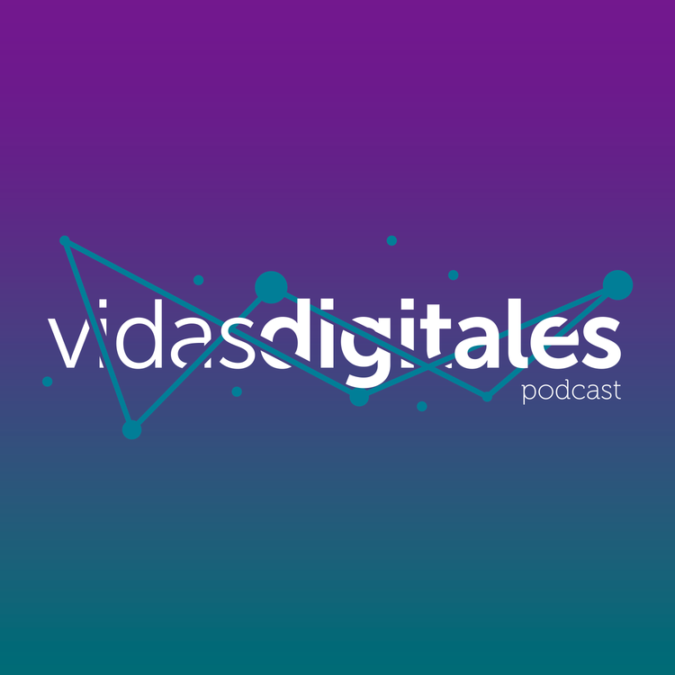 cover art for Saludos desde Acast