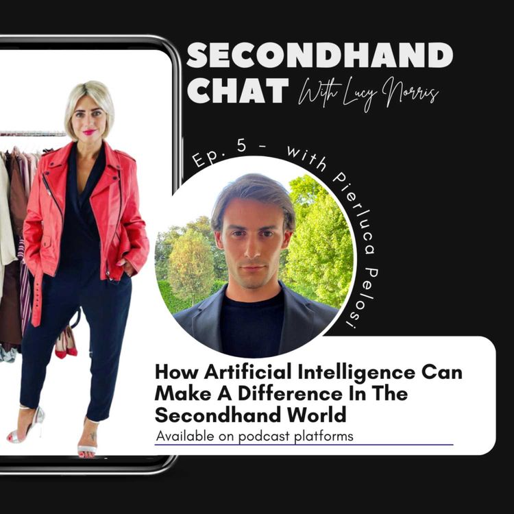 cover art for with Pierluca Pelosi, Mody