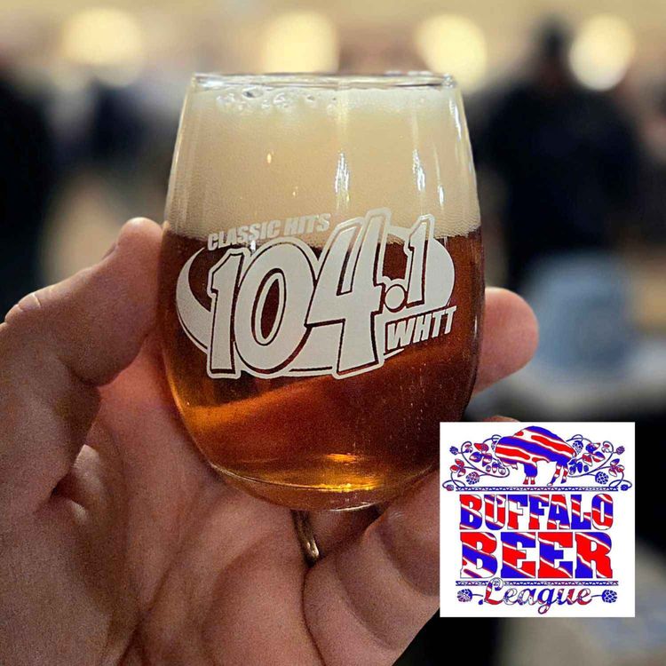 cover art for 58 Bottles and Bites Recap