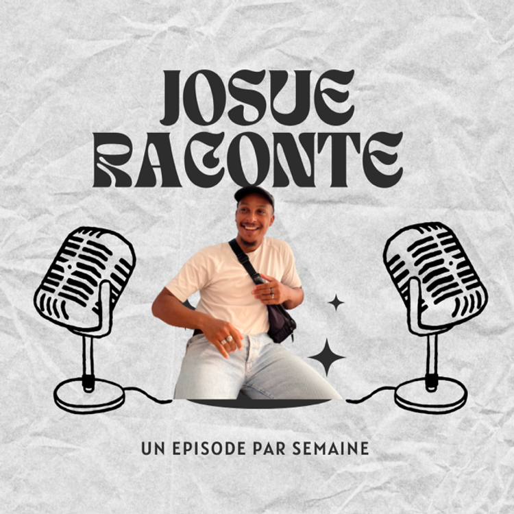 cover art for L'Histoire de Lu Cheng