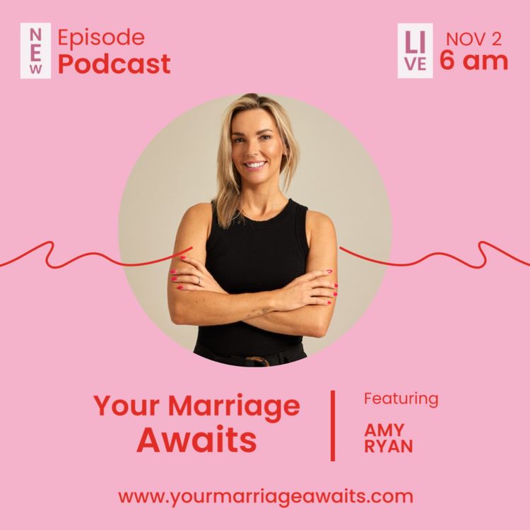 cover art for Wedding Hair and Make Up with Amy from Ryan Beauty Co