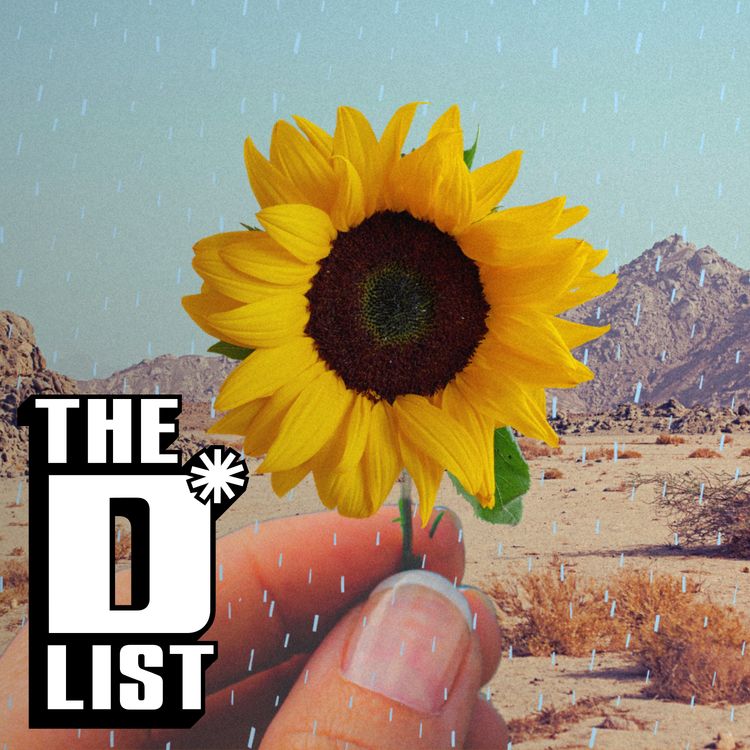 cover art for Royal Commission apology: ‘Survivors need disabled allies’