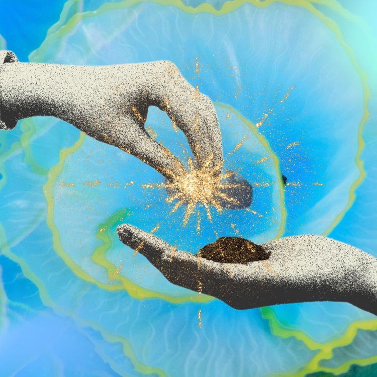 cover art for When is ‘Nothing About Us Without Us’ going to reach academia?