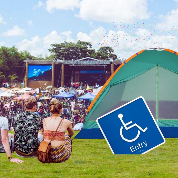 cover art for When did Ōtautahi festivals become so accessible?