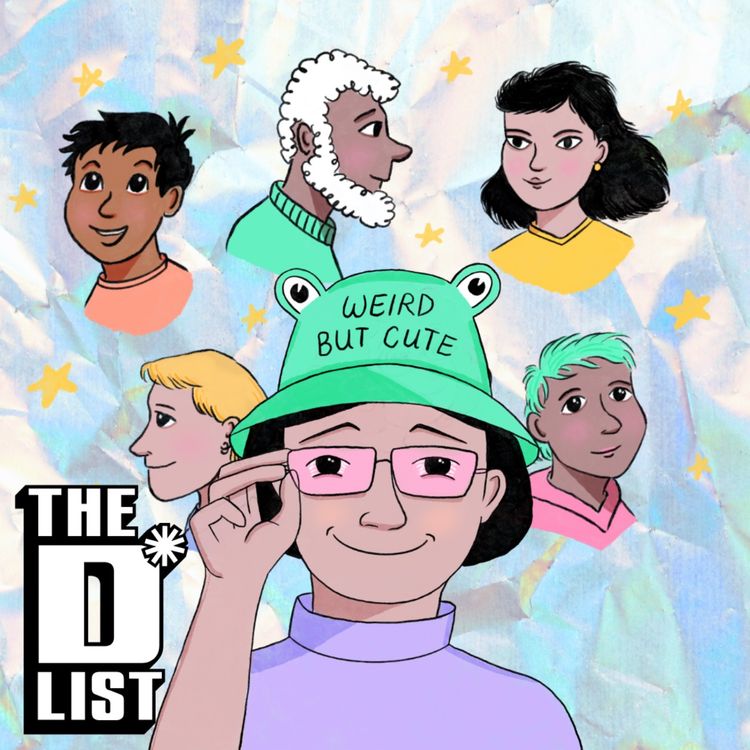 cover art for The Future Needs Us: Honouring the voices of trans and non-binary disabled people in Aotearoa