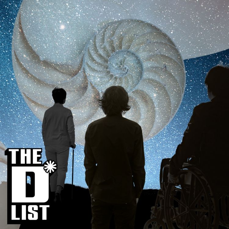 cover art for Access Guide: Matariki Hautapu at Ōrākei