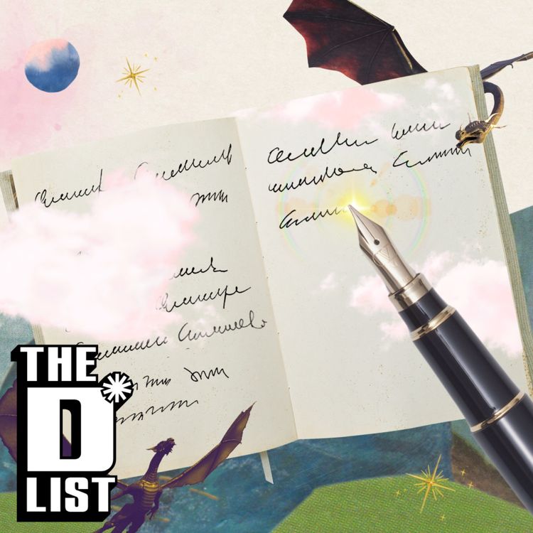 cover art for How disability representation comes to life in new romance novel Onyx Storm