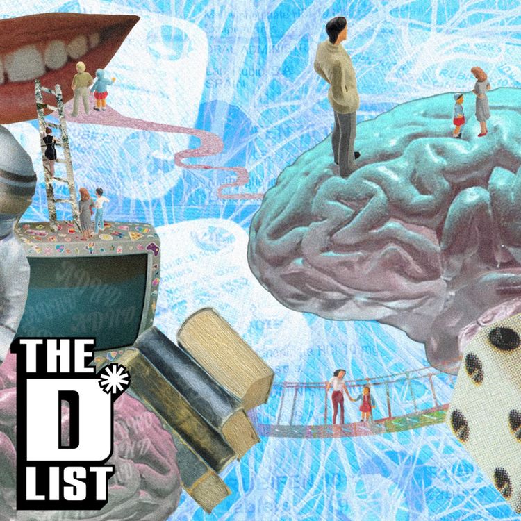 cover art for ADHD drug shortages won’t change, but access will be more equitable