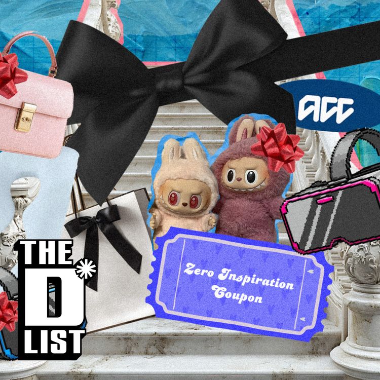 cover art for Fun gifts to get your disabled friend on IDPWD