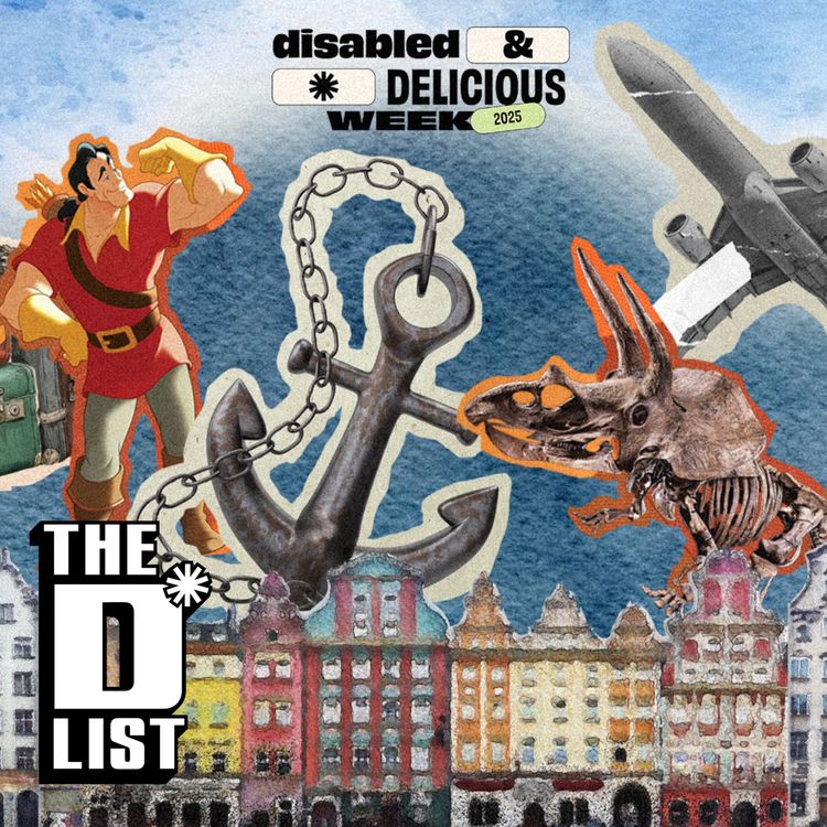 cover art for Anchoring as access to purposeful play