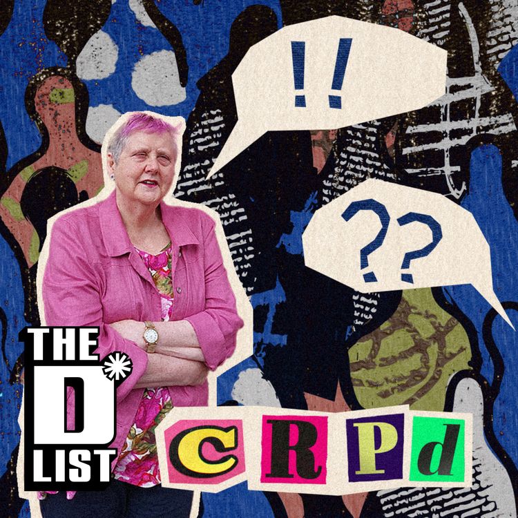 cover art for Aotearoa's role in forming the UNCRDP