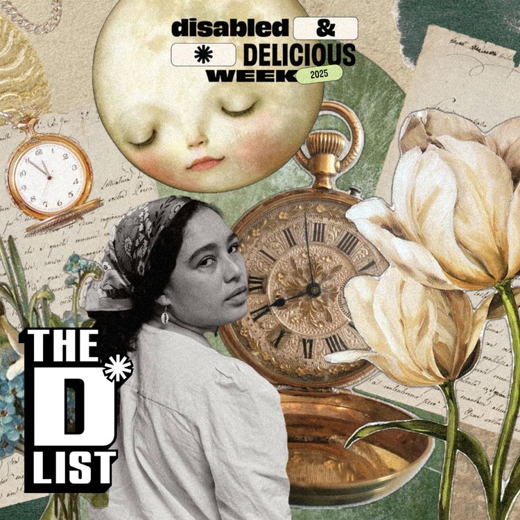 cover art for The joy of discovering slow play as my new normal