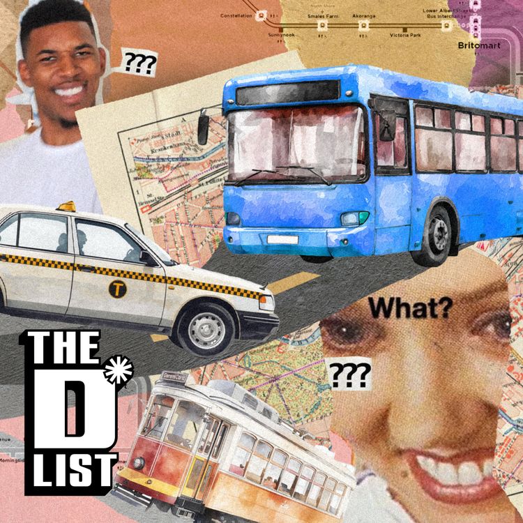 cover art for Ranking the Total Mobility Scheme proposals from worst to best(ish)The Government has announced some confirmed changes - including a reduction in the subsidy - but is open to feedback on six proposed changes to the scheme.