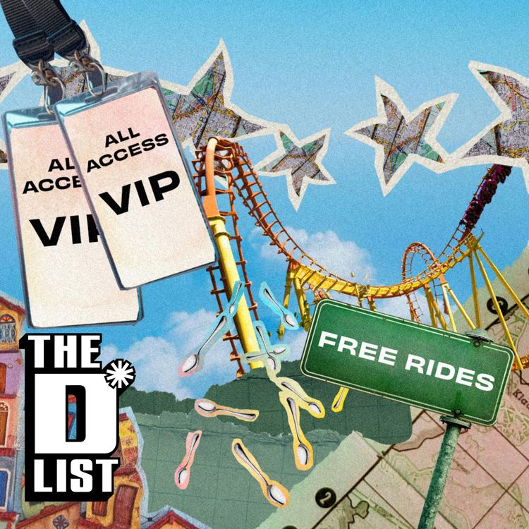 cover art for My review of the Total Mobility scheme (because the Government keeps going it wrong)