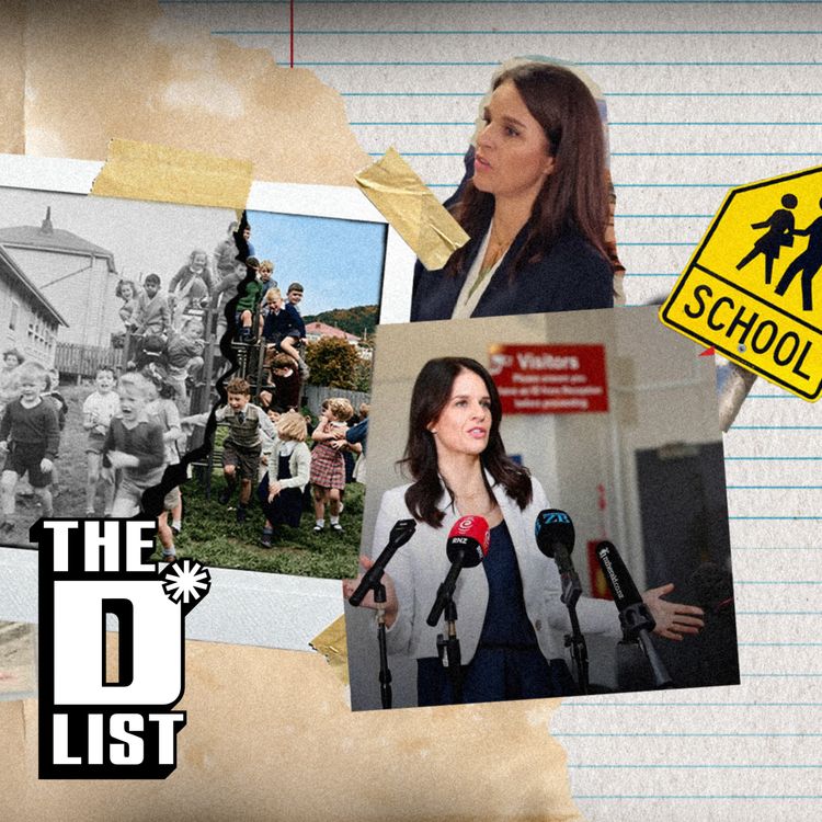 cover art for ‘Specialist schools’? More segregation is not the solution for disabled learners