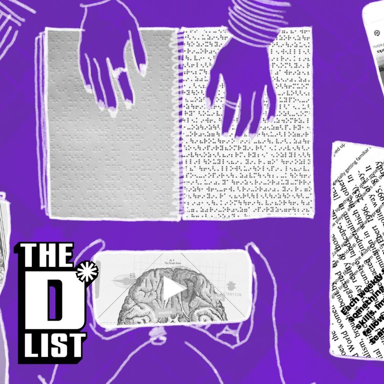 cover art for Is it wrong to do things the ‘easy’ way?