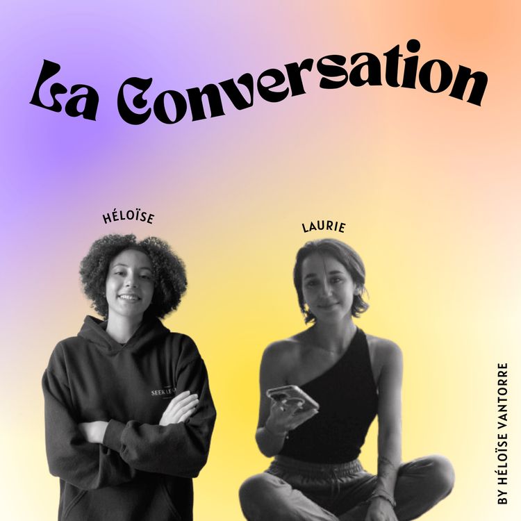 cover art for Ne pas savoir où aller