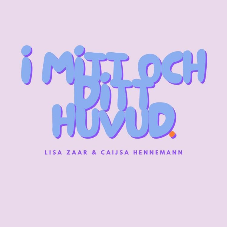 cover art for Sandra Rusk: hur mycket kan du om kroppen du lever i?