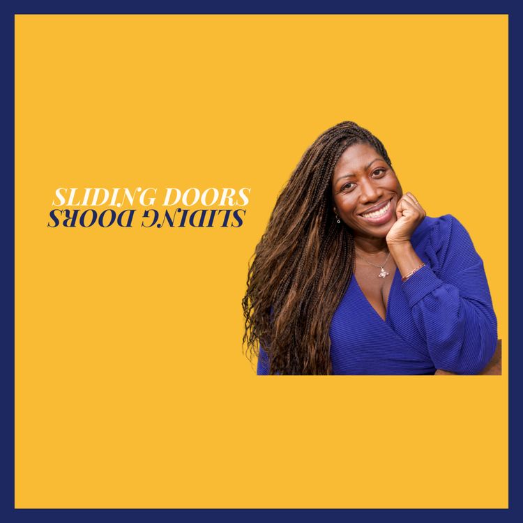 cover art for Ateh Jewel: What if that meeting hadn't have been cancelled?!