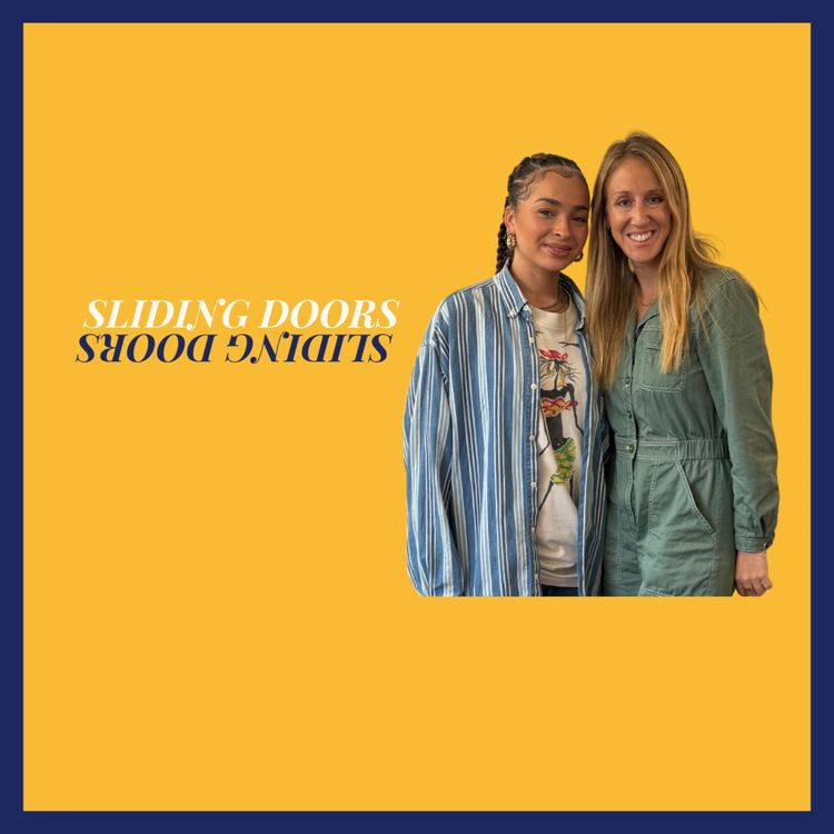 cover art for Ella Eyre: What if her vocals hadn't been on 'Waiting All Night?'