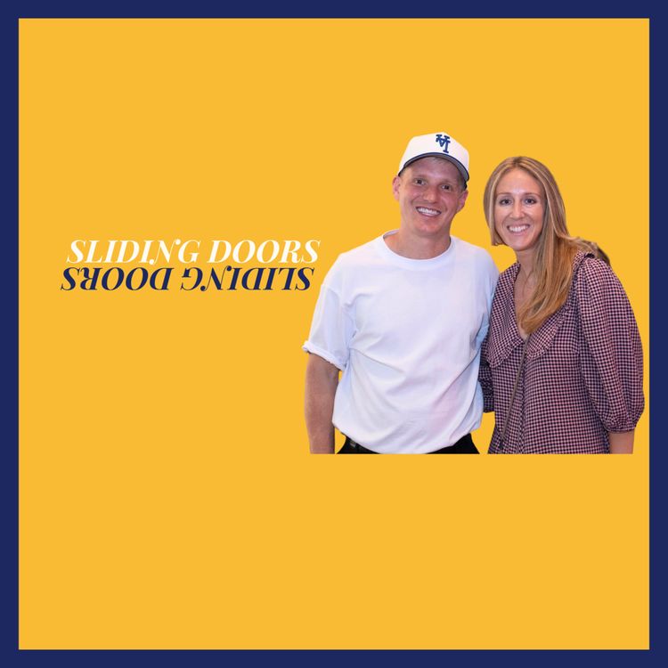 cover art for Jamie Laing: What if he hadn't injured his knee?