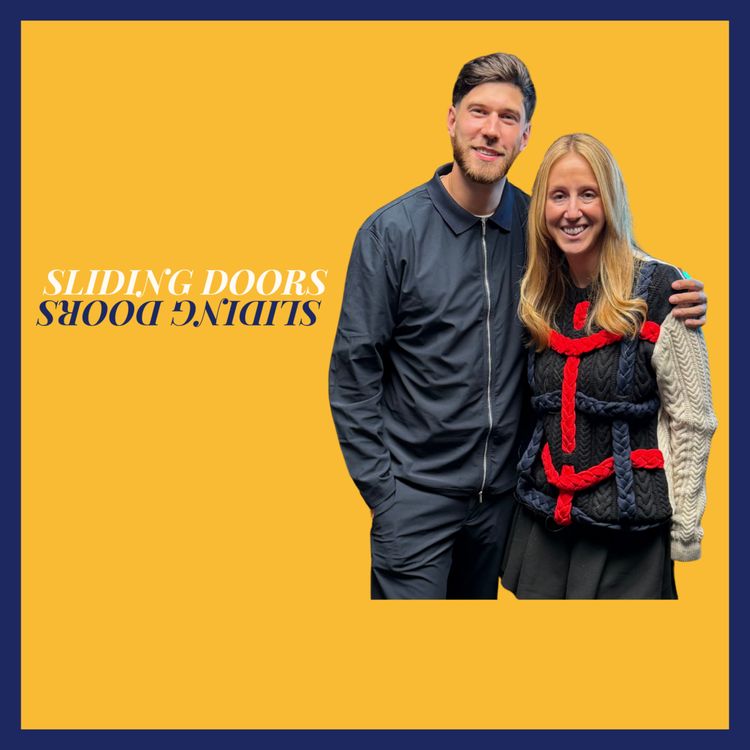 cover art for Jack Fowler: What if he had got into Uni? Would he have done Love Island?