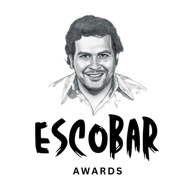 cover art for EA 8. Tände eld på sin egen bil