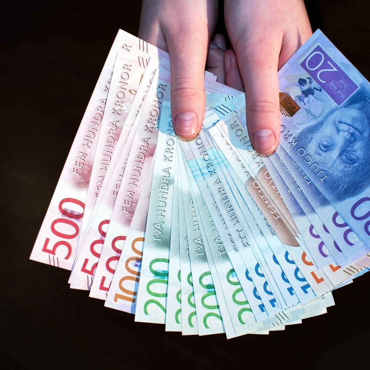 cover art for 15. Para knas