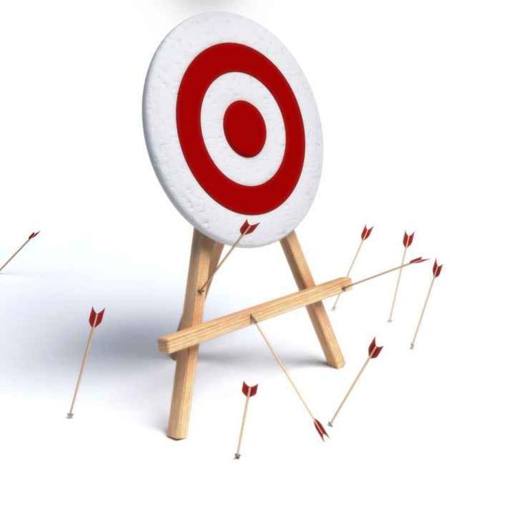 cover art for 17. Operation Try Again